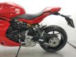 SUPERSPORT 950 S