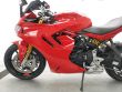 SUPERSPORT 950 S