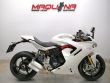 SUPERSPORT 950 S