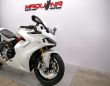 SUPERSPORT 950 S