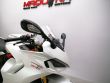 SUPERSPORT 950 S