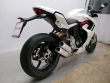 SUPERSPORT 950 S