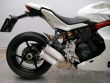 SUPERSPORT 950 S