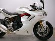 SUPERSPORT 950 S