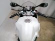 SUPERSPORT 950 S