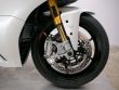 SUPERSPORT 950 S