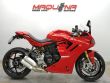SUPERSPORT 950 S