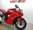 SUPERSPORT 950 S