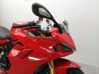 SUPERSPORT 950 S