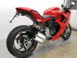SUPERSPORT 950 S