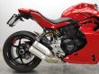 SUPERSPORT 950 S