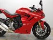 SUPERSPORT 950 S