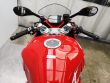 SUPERSPORT 950 S