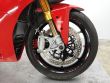 SUPERSPORT 950 S