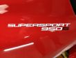 SUPERSPORT 950 S
