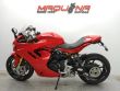 SUPERSPORT 950 S