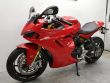SUPERSPORT 950 S