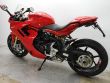 SUPERSPORT 950 S