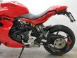 SUPERSPORT 950 S