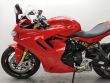 SUPERSPORT 950 S