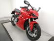 SUPERSPORT 950