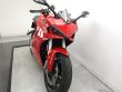 SUPERSPORT 950