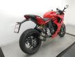 SUPERSPORT 950