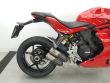 SUPERSPORT 950