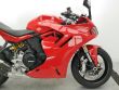 SUPERSPORT 950