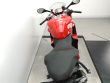 SUPERSPORT 950