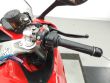 SUPERSPORT 950