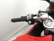 SUPERSPORT 950