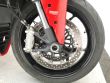 SUPERSPORT 950