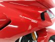 SUPERSPORT 950