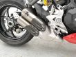 SUPERSPORT 950