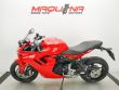 SUPERSPORT 950