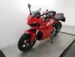 SUPERSPORT 950