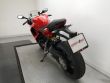 SUPERSPORT 950