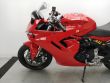 SUPERSPORT 950