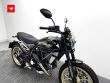 SCRAMBLER FULL THROTTLE