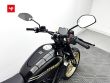 SCRAMBLER FULL THROTTLE