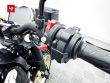 SCRAMBLER FULL THROTTLE