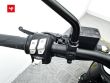 SCRAMBLER FULL THROTTLE