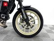 SCRAMBLER FULL THROTTLE