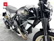 SCRAMBLER FULL THROTTLE
