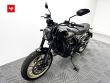 SCRAMBLER FULL THROTTLE