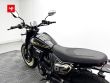 SCRAMBLER FULL THROTTLE