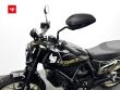 SCRAMBLER FULL THROTTLE
