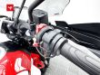 SCRAMBLER ICON
