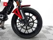 SCRAMBLER ICON